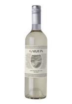 Vinho Uruguaio Garzón Reserva Sauvignon Blanc 750ml