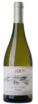 Vinho Uruguaio Garzón Single Vineyard Albariño 750Ml