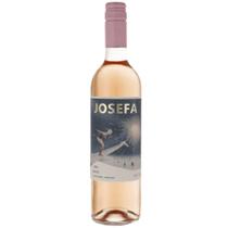 Vinho Uruguaio Josefa Rosé Vinho Uruguaio Josefa Rosé