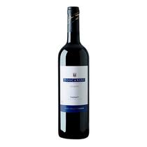 Vinho Uruguaio Tinto Toscanini Classic Tannat 750ml - Ideal para Harmonização Vinho Uruguaio Tinto Toscanini Classic Tannat 750ml - Ideal para Harmonização