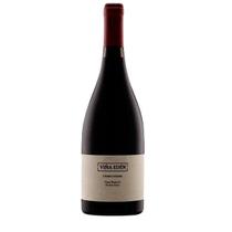 Vinho Uruguaio Viña Edén Cerro Negro Gran Reserva 750Ml