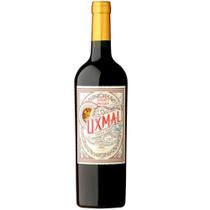 Vinho Uxmal Cabernet Sauvignon 2022 750ml