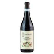 Vinho Vajra Langhe Nebbiolo