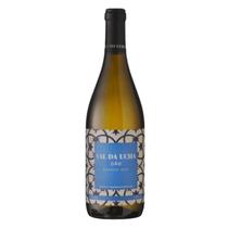 Vinho Val da Ucha Dão Bco 750ml