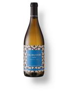 Vinho val da ucha dão branco doc 750ml
