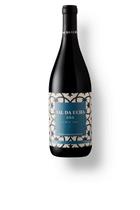 Vinho val da ucha dão tinto doc 750ml
