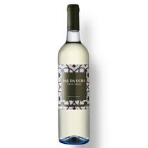 Vinho val da ucha vinho verde 750ml