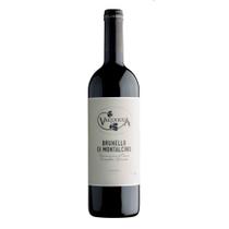 Vinho Val di Suga Brunello di Montalcino DOCG 750ml