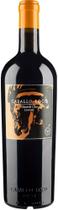 Vinho Valdivieso Caballo Loco Grand Cru Limari 750 ml