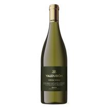 Vinho valdúbon verdejo branco 750ml