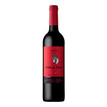 Vinho Vale da Burra 750ml Vinho Vale da Burra 750ml