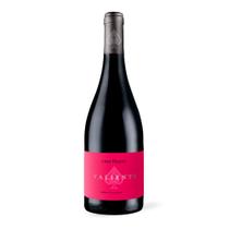 Vinho Valiente Casa Bauzá 750ml Vinho Valiente Casa Bauzá 750ml