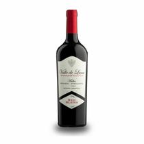 Vinho Valle de Luna Malbec Bonarda Ancellota 750ml