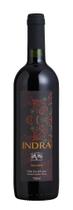 Vinho Vallontano Indra 750ml