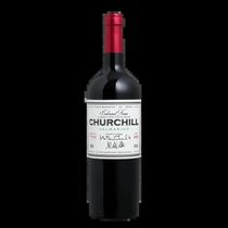 Vinho Valmarino Churchill Cabernet Franc 2020 750Ml