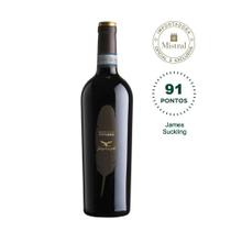 Vinho Valpolicella Ripasso Classico Superiore DOC 2020 (Campagnola) 750ml