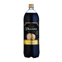 Vinho Vanisul 2 Litros Tinto Bordo Branco Rose Suave Seco Vinho Vanisul 2 Litros Tinto Bordo Branco Rose Suave Seco