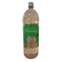 Vinho Vanisul 2 Litros Tinto Bordo Branco Rose Suave Seco Vinho Vanisul 2 Litros Tinto Bordo Branco Rose Suave Seco