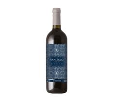 Vinho Vanitoso Rosso