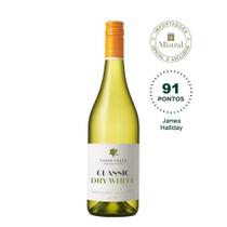 Vinho Vasse Felix Classic Dry White 2019 (Vasse Felix) 750ml