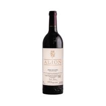 Vinho Vega Sicilia Alion Ribera Del Duero Tinto 750Ml - 2019