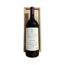 Vinho Vega Sicilia Alion Tinto 1,5 Litros Magnum - 2017