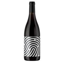 Vinho Venta La Vega Adaras Huella 750ml Vinho Venta La Vega Adaras Huella 750ml
