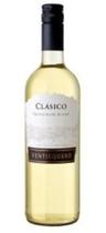 Vinho ventisquero clas sauv blan 750ml - MARCA