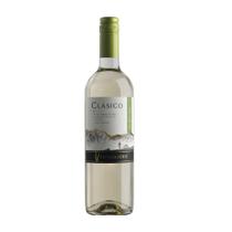 Vinho ventisquero clásico sauvignon blanc branco 750ml