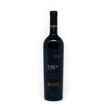 Vinho Ventisquero Grey Glacier Chile Carménèretinto 750ml