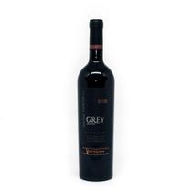Vinho Ventisquero Grey Glacier Chile Carménèretinto 750ml Vinho Ventisquero Grey Glacier Chile Carménèretinto 750ml