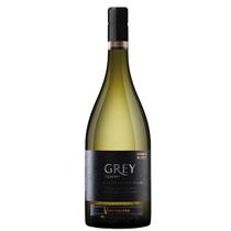 Vinho Ventisquero Grey Sauvignon Blanc Branco 750ml