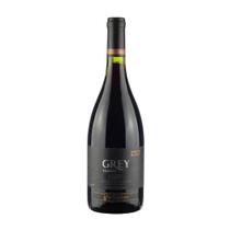 Vinho Ventisquero Grey Single Block GCM Tinto 750ml - Cantu