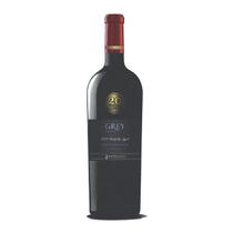 Vinho Ventisquero Grey Special Edition Cabernet Sauvignon