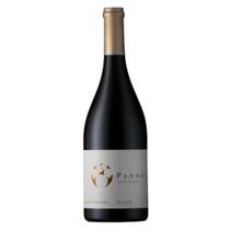 Vinho ventisquero pangea syrah tinto 750ml Vinho ventisquero pangea syrah tinto 750ml