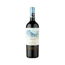 Vinho Ventisquero Queulat Gran Reserva Cabernet Sauvingnon