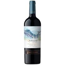 Vinho ventisquero queulat gran reserva carmenere tinto 750ml Vinho ventisquero queulat gran reserva carmenere tinto 750ml