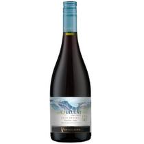 Vinho ventisquero queulat gran reserva pinot noir tto 750ml Vinho ventisquero queulat gran reserva pinot noir tto 750ml