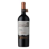 Vinho Ventisquero Reserva Cabernet Sauvignon 750ml Vinho Ventisquero Reserva Cabernet Sauvignon 750ml