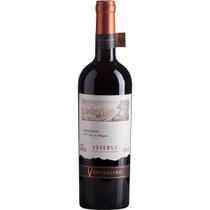 Vinho Ventisquero Reserva Carmenere 750 Ml