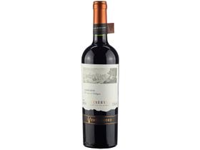 Vinho Ventisquero Reserva Carmenère Tinto 750ml