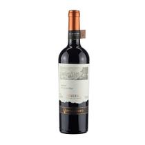 Vinho ventisquero reserva merlot tinto 750ml