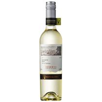 Vinho Ventisquero Reserva Sauvignon Blanc Branco 750ml