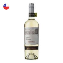 Vinho Ventisquero Reserva Sauvignon Blanc Branco Chile 750ml