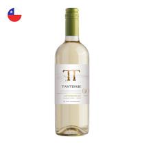 Vinho Ventisquero Tantehue Sauvignon Blanc Branco Chile 750ml