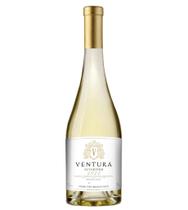 Vinho Ventura Alvarinho