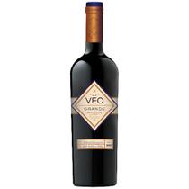 Vinho veo grande cabernet sauv. 750ml Vinho veo grande cabernet sauv. 750ml