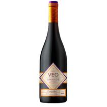 Vinho Veo Grande Pinot Noir 750 Ml