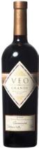 Vinho veo grande reserv carmenere 750 ml Vinho veo grande reserv carmenere 750 ml