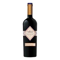 Vinho Veo Grande Reserva Carménère Tinto 750ml